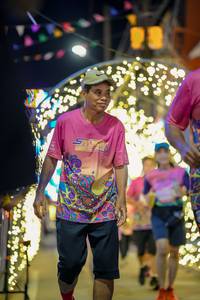 BIB: 
                            <button type="button" onclick="openModal(24740531)" class="btn btn-primary btn-sm float-right btn-popup" data-toggle="modal" data-target=".modal-high-quality">
                        <i class="fas fa-shopping-cart"></i> Add to Cart
                    </button>
                                            <button type="button" onclick="isThisMe(24740531, true)" class="btn btn-success btn-sm float-right btn-popup btn-isme hidden" data-toggle="tooltip" data-placement="bottom" title="นี่คือรูปของคุณใช่ไหม คลิกที่นี่เพื่อเอาเข้าอัลบั้ม">
                        <i class="fas fa-plus"></i> Add to album
                    </button>
                    <button type="button" onclick="isThisMe(24740531, false)" class="btn btn-warning btn-sm float-right btn-popup btn-isnotme hidden">
                        <i class="fas fa-ban"></i> Remove from album
                    </button>